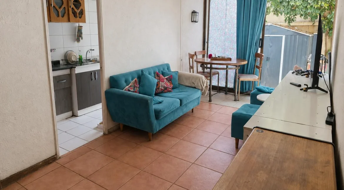 Venta departamento San Ignacio 999 Primer Piso (12)