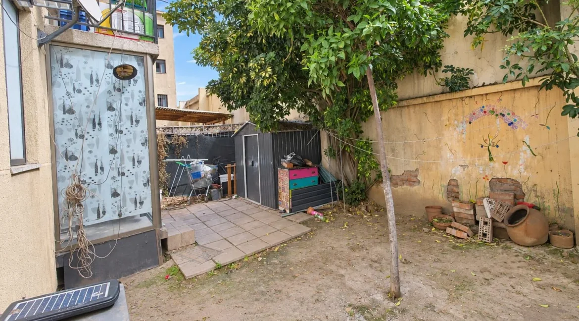 Venta departamento San Ignacio 999 Primer Piso (14)