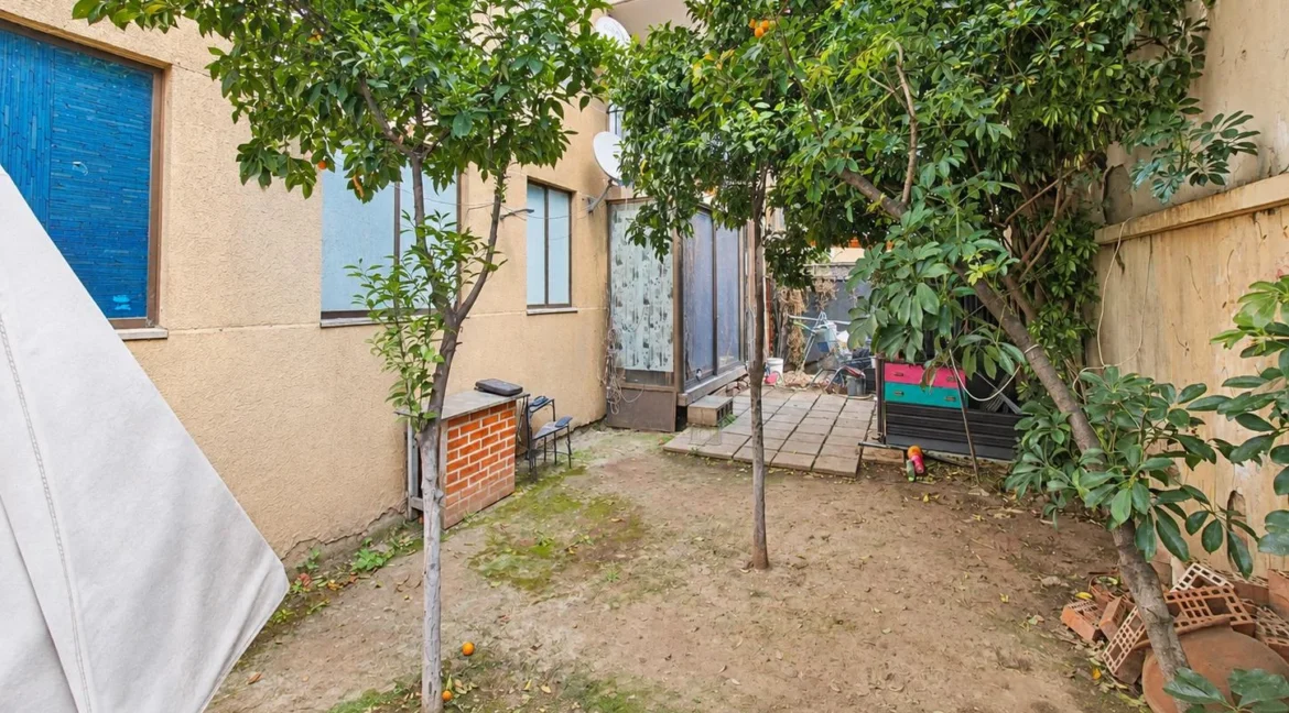 Venta departamento San Ignacio 999 Primer Piso (15)