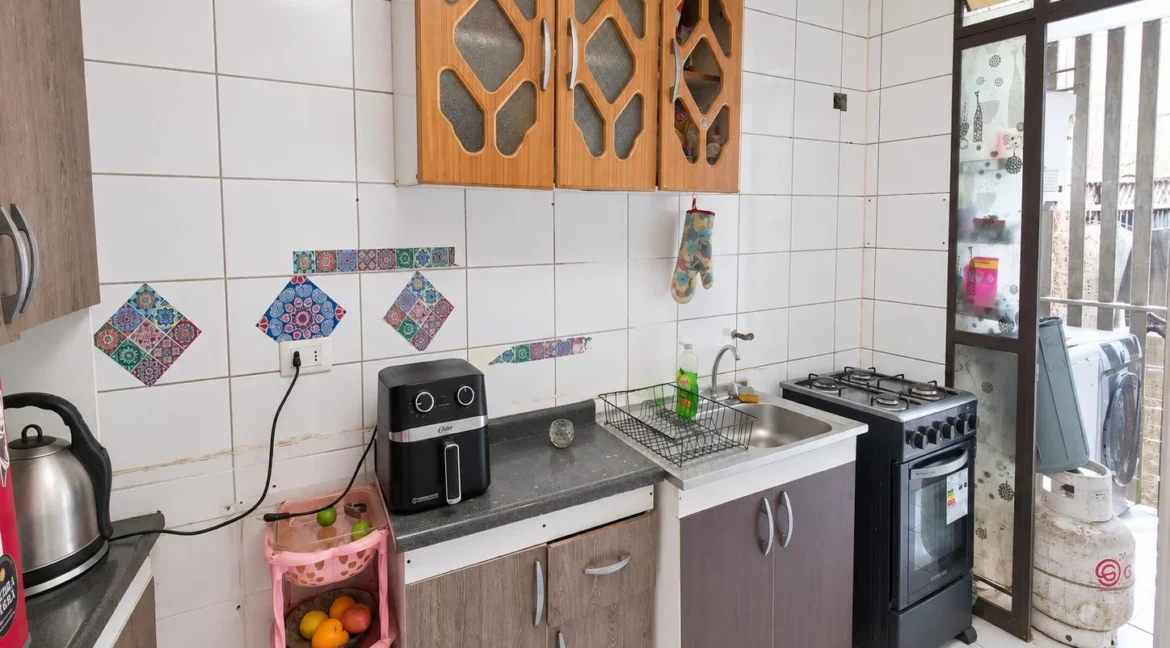 Venta departamento San Ignacio 999 Primer Piso (16)