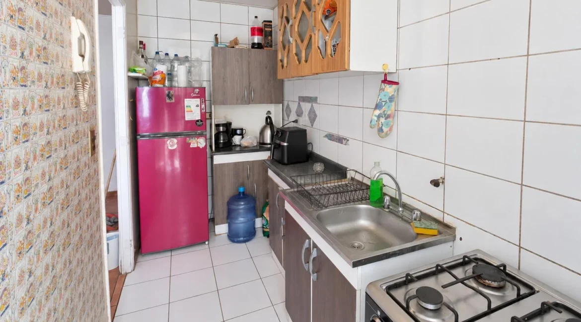 Venta departamento San Ignacio 999 Primer Piso (18)