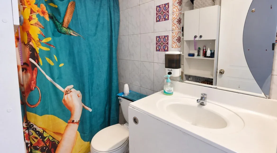 Venta departamento San Ignacio 999 Primer Piso (19)