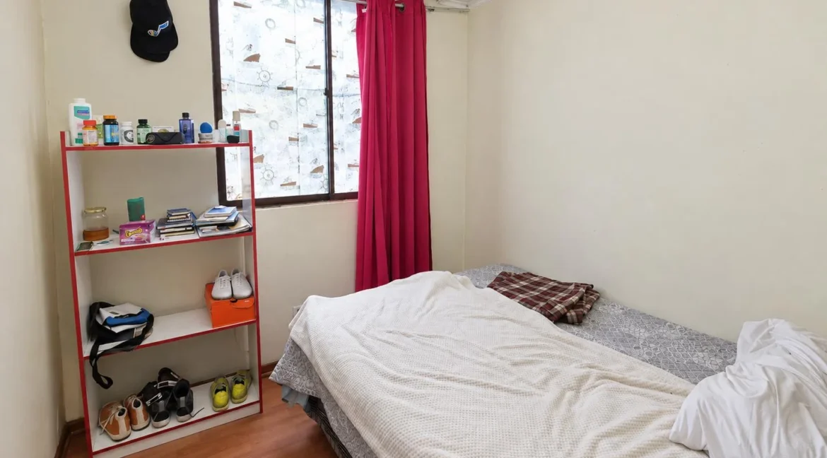 Venta departamento San Ignacio 999 Primer Piso (2)