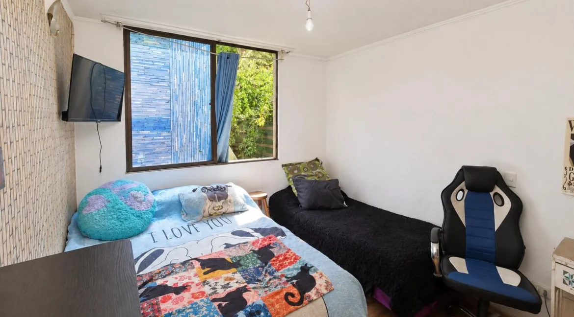 Venta departamento San Ignacio 999 Primer Piso (20)