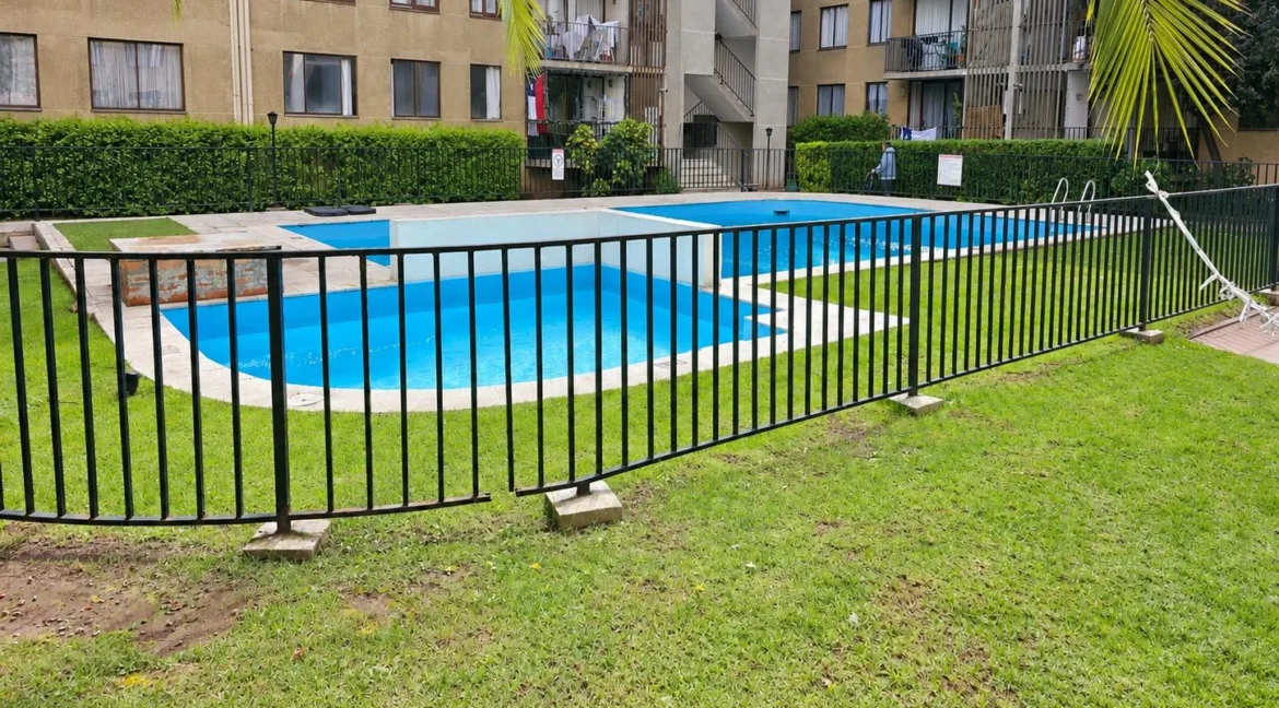 Venta departamento San Ignacio 999 Primer Piso (4)