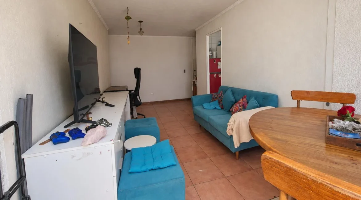 Venta departamento San Ignacio 999 Primer Piso (9)