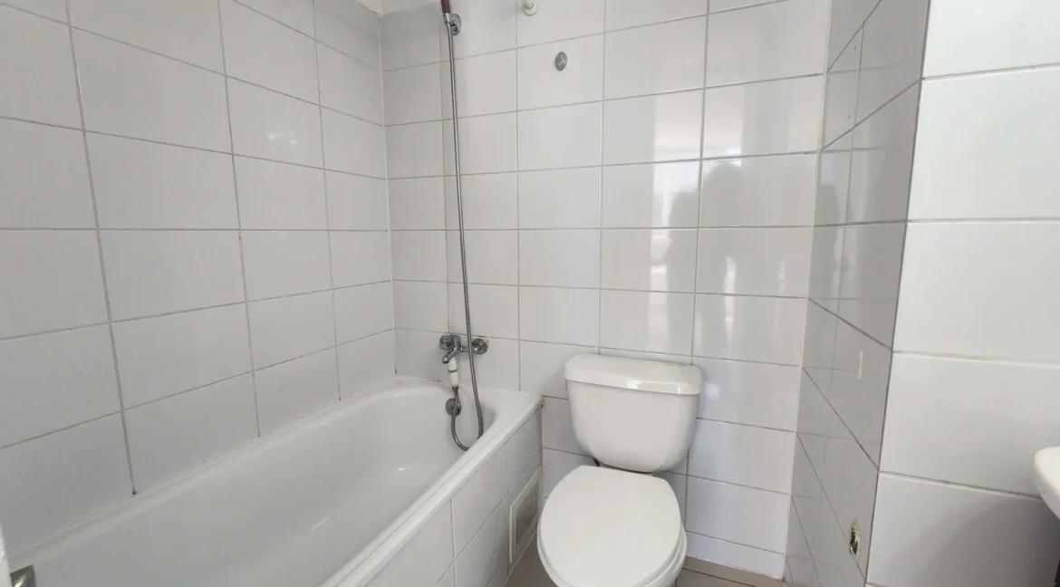 Venta departamento Viculña Mackenna 1281 Santiago (10)