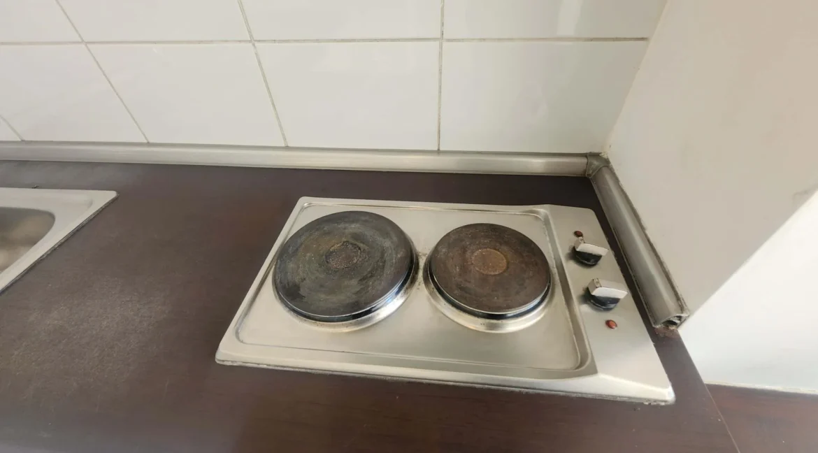 Venta departamento Viculña Mackenna 1281 Santiago (14)
