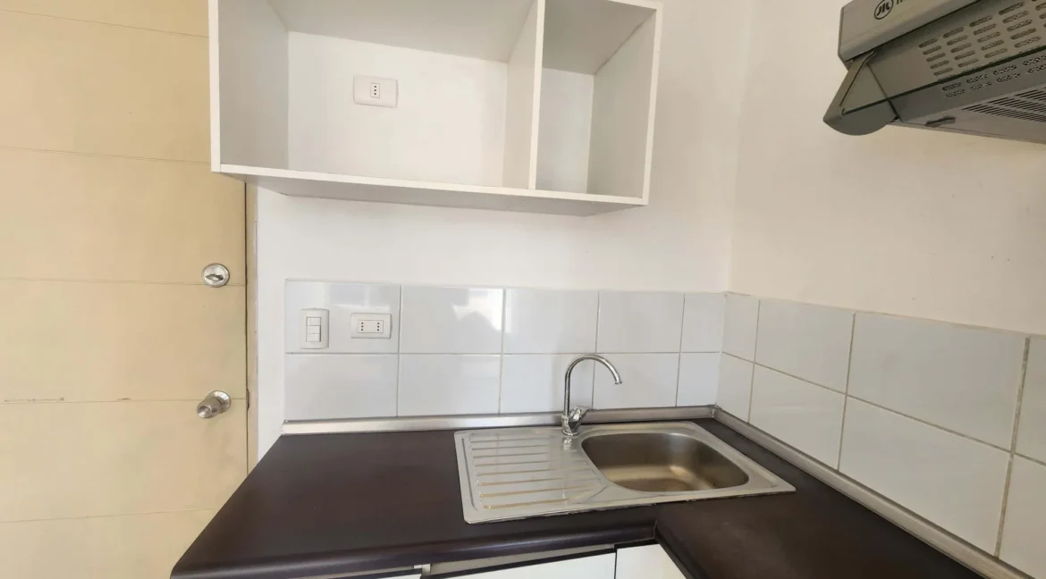 Venta departamento Viculña Mackenna 1281 Santiago (15)