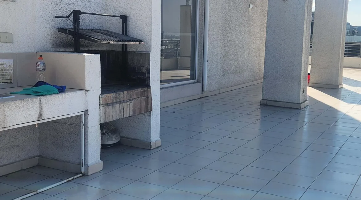 Venta departamento Viculña Mackenna 1281 Santiago (24)