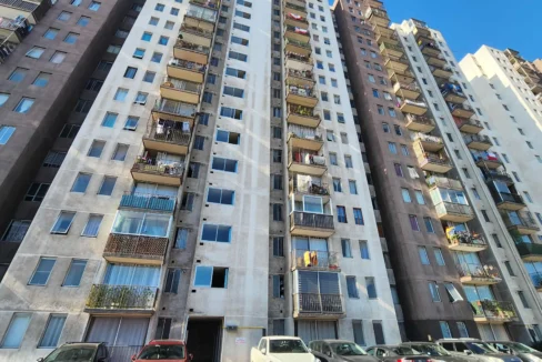 Arriendo de Departamento Gran Av, 13248 D. A 1307 El Bosque