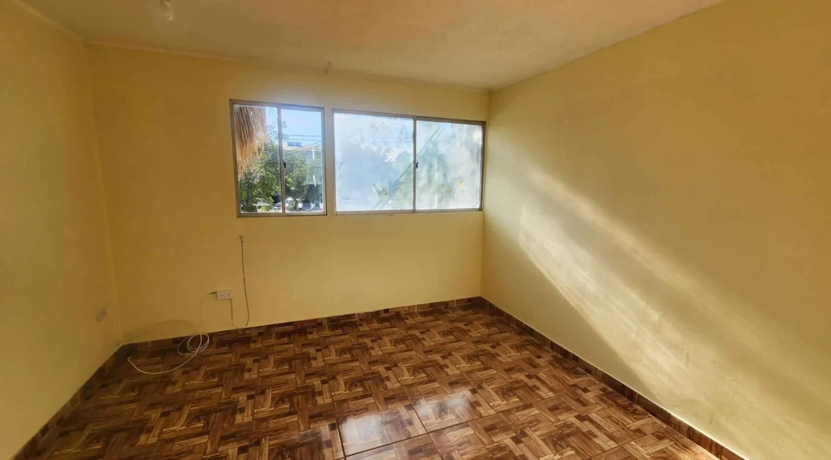 Arriendo departamento Las Torres I-207 (10)