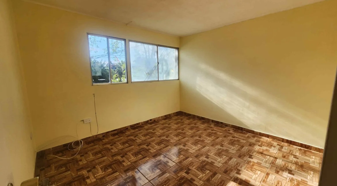 Arriendo departamento Las Torres I-207 (11)