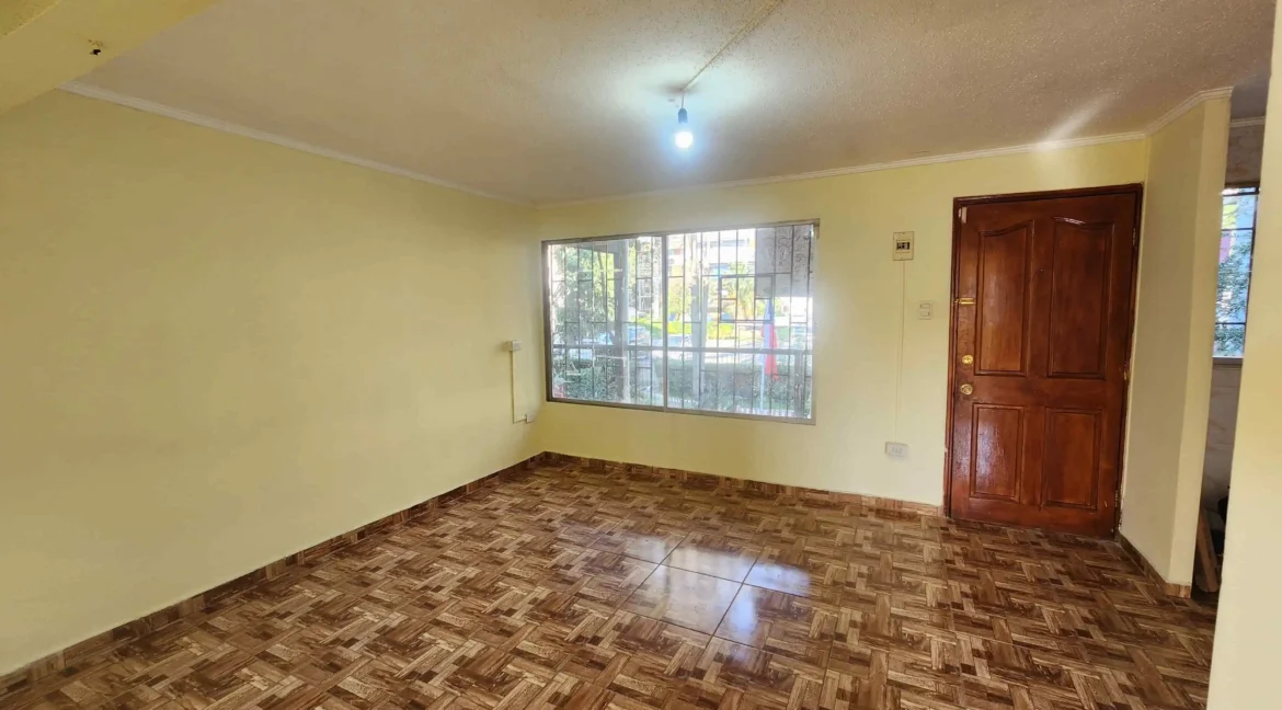 Arriendo departamento Las Torres I-207 (12)
