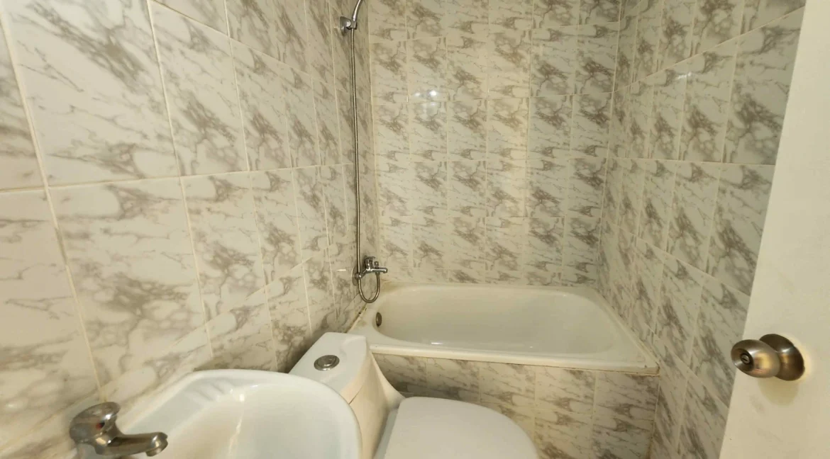 Arriendo departamento Las Torres I-207 (13)