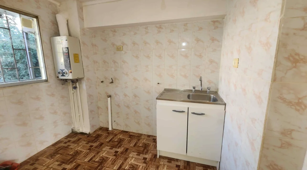 Arriendo departamento Las Torres I-207 (14)