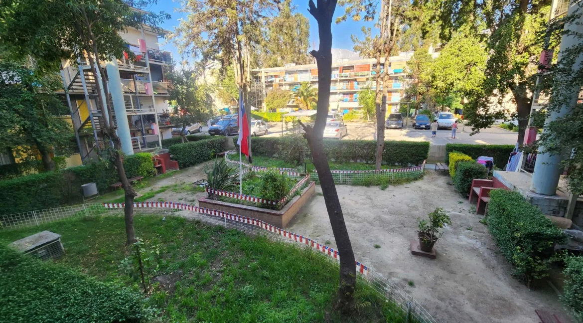 Arriendo departamento Las Torres I-207 (15)