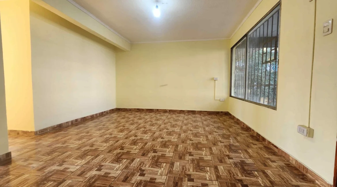 Arriendo departamento Las Torres I-207 (2)