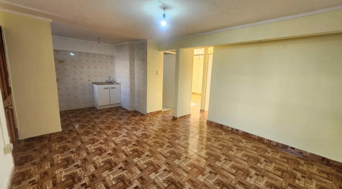 Arriendo departamento Las Torres I-207 (3)