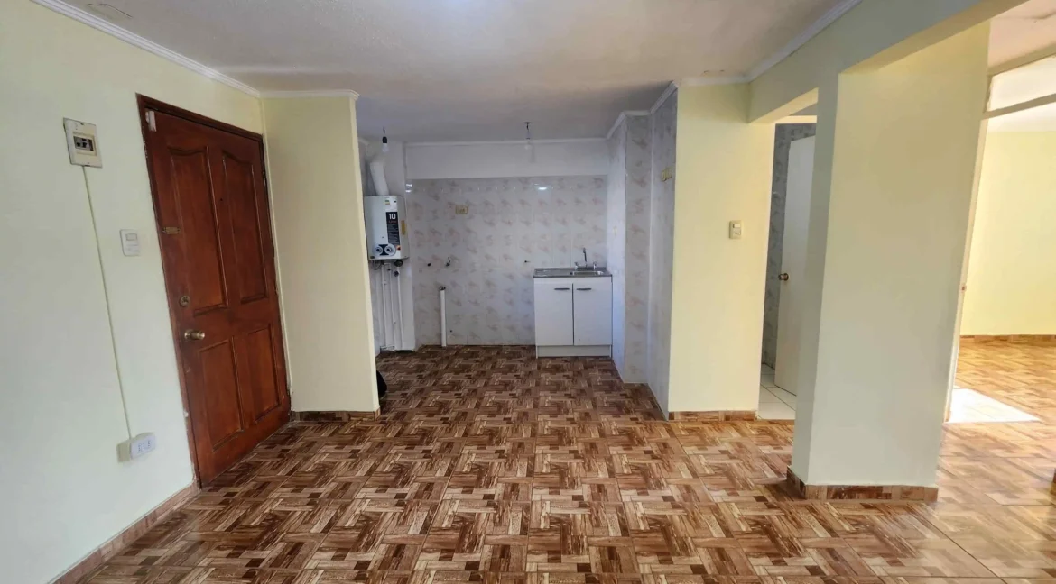 Arriendo departamento Las Torres I-207 (4)