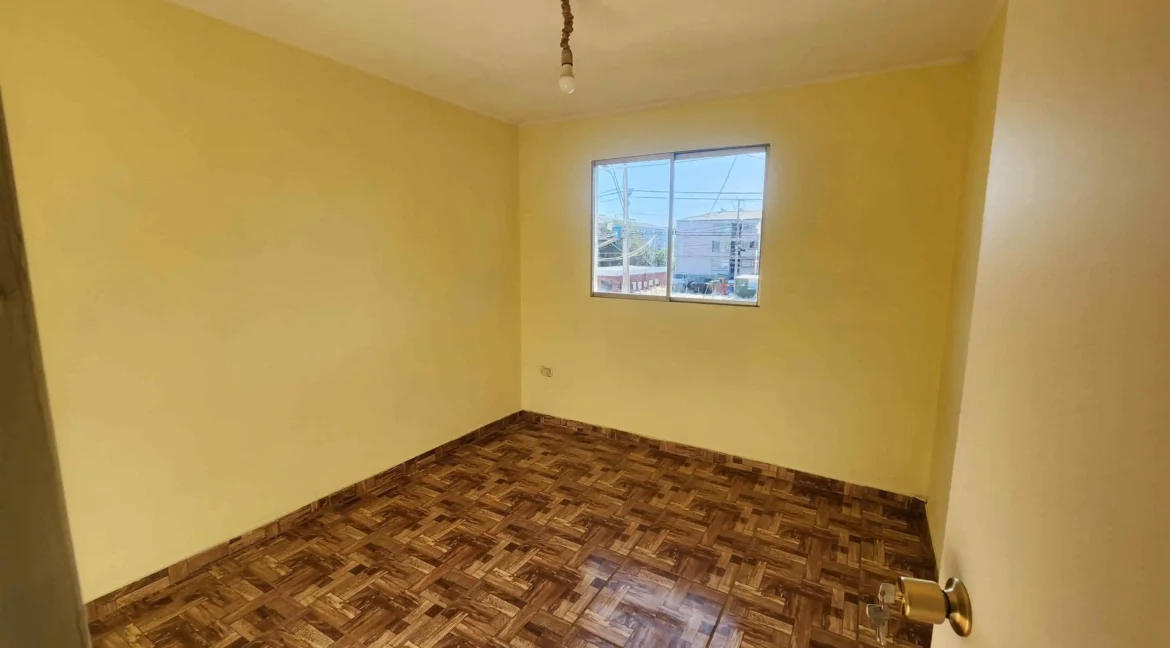 Arriendo departamento Las Torres I-207 (5)