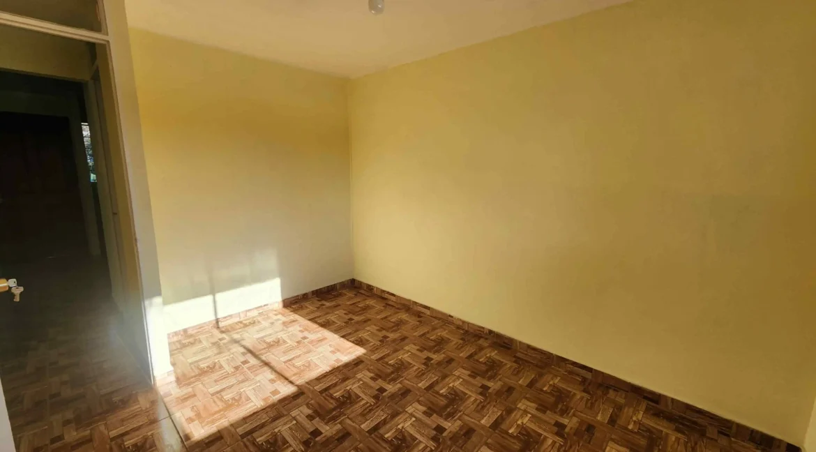 Arriendo departamento Las Torres I-207 (6)