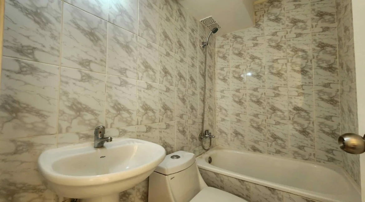 Arriendo departamento Las Torres I-207 (7)