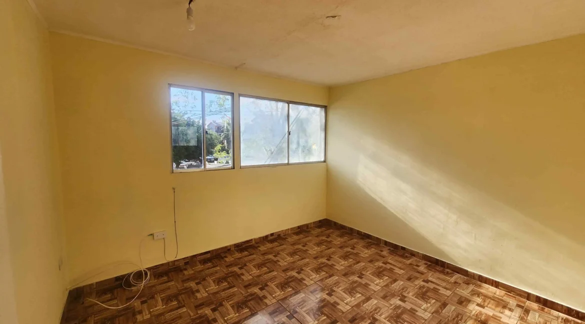 Arriendo departamento Las Torres I-207 (8)
