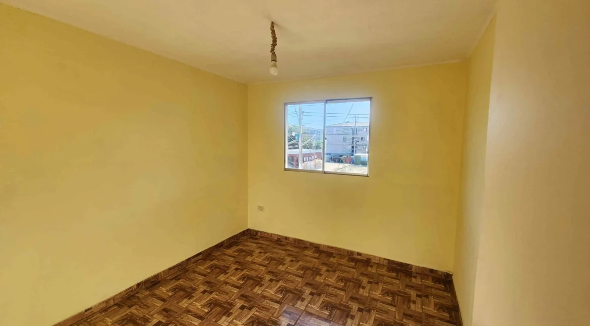 Arriendo departamento Las Torres I-207 (9)
