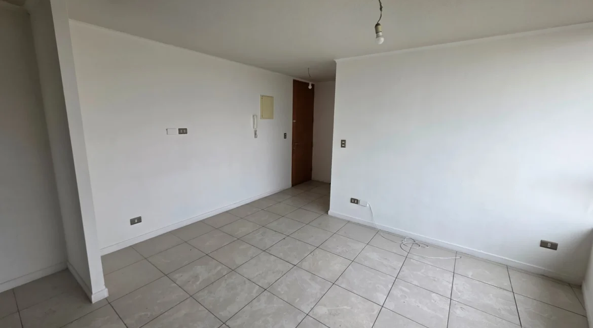 Venta departamento Genral Gana 1379 D 507 (20)