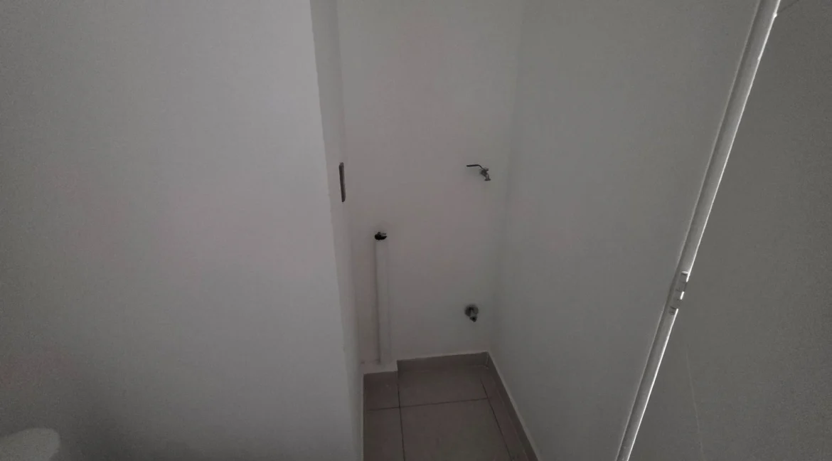 Venta departamento Genral Gana 1379 D 507 (21)