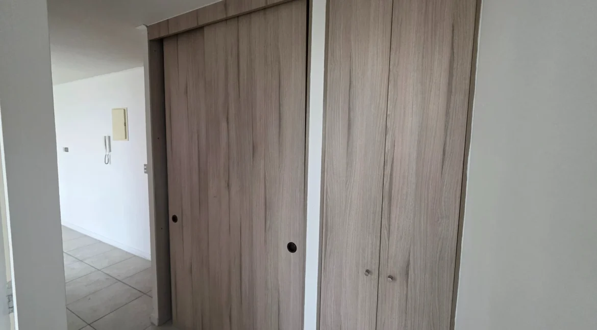 Venta departamento Genral Gana 1379 D 507 (41)