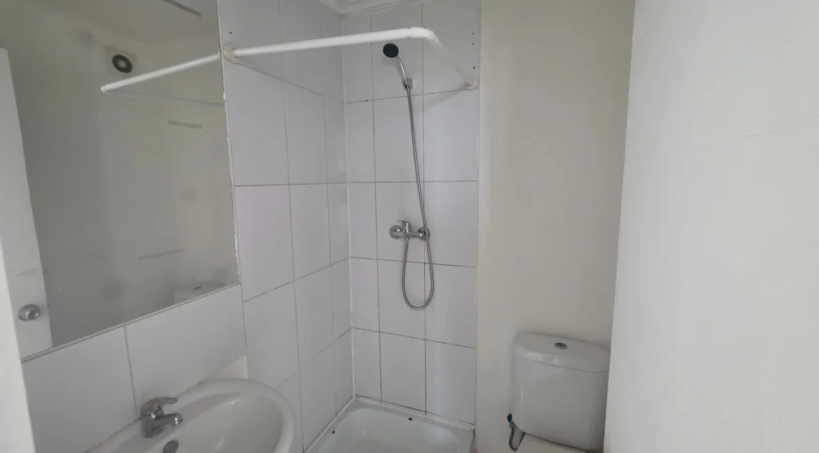 Venta departamento Genral Gana 1379 D 507 (46)