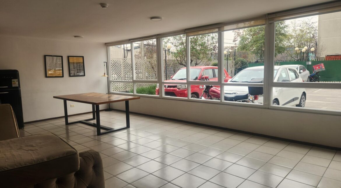 Venta departamento Villasana 1451 (1)