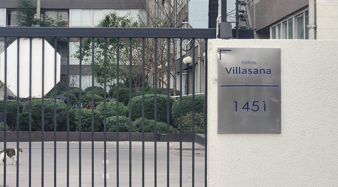 Venta departamento Villasana 1451 (10)