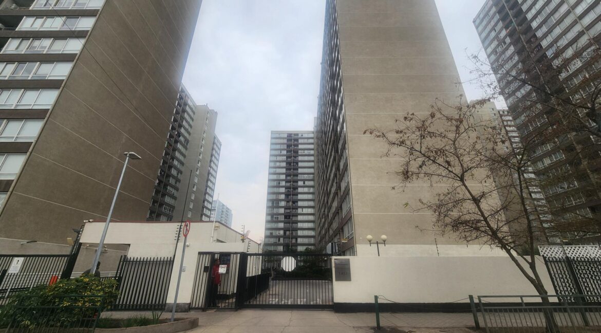 Venta departamento Villasana 1451 (11)