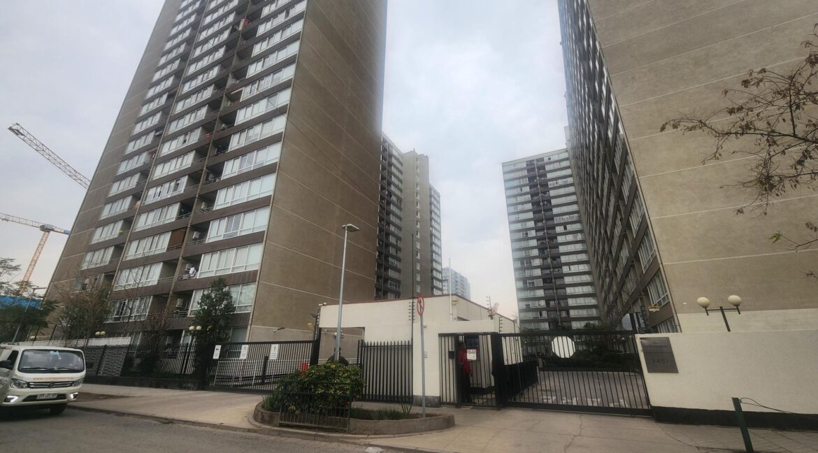 Venta departamento Villasana 1451 (12)