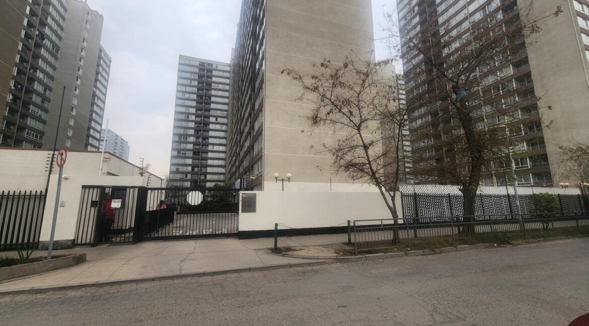 Venta departamento Villasana 1451 (13)
