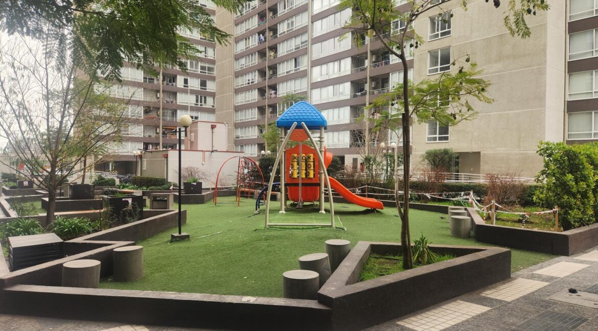 Venta departamento Villasana 1451 (3)