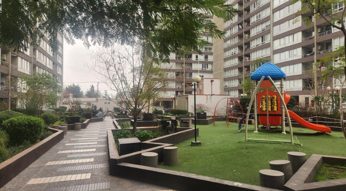 Venta departamento Villasana 1451 (4)