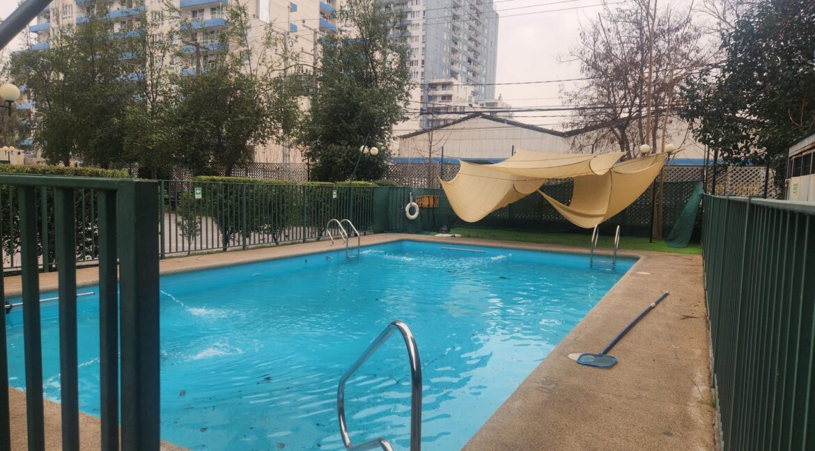 Venta departamento Villasana 1451 (5)