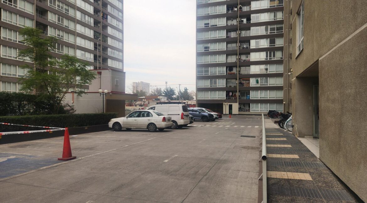 Venta departamento Villasana 1451 (6)