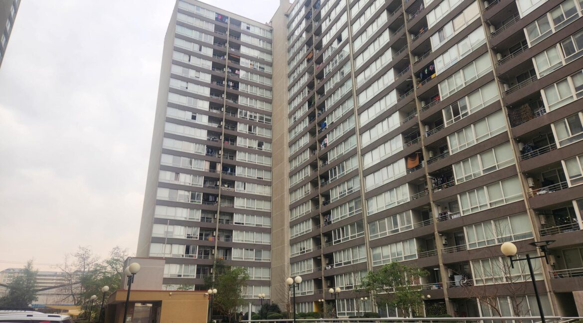 Venta departamento Villasana 1451 (8)