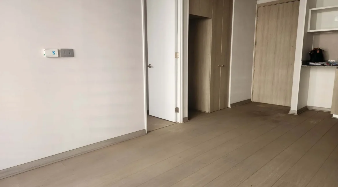 Venta departamento americo vespucio 4455 Macul (14)