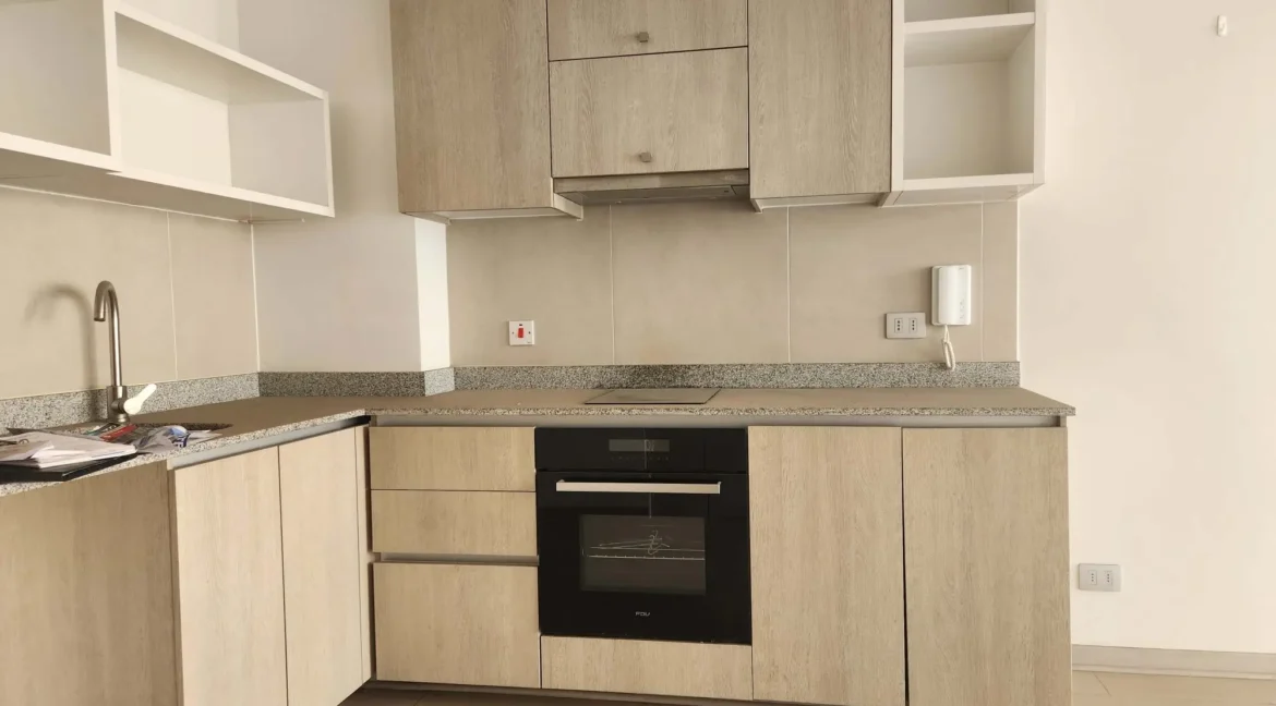 Venta departamento americo vespucio 4455 Macul (16)