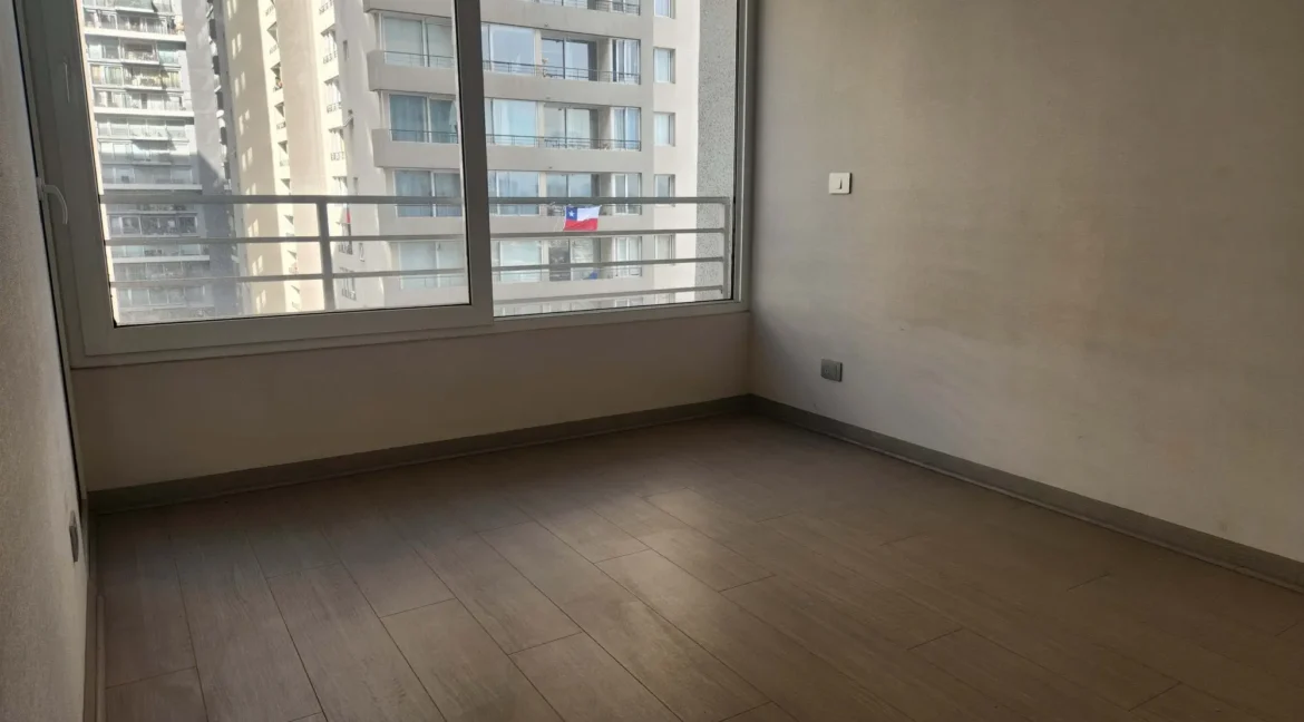 Venta departamento americo vespucio 4455 Macul (18)
