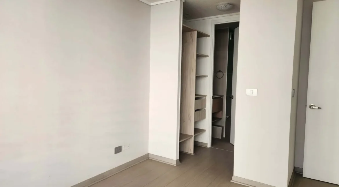 Venta departamento americo vespucio 4455 Macul (19)