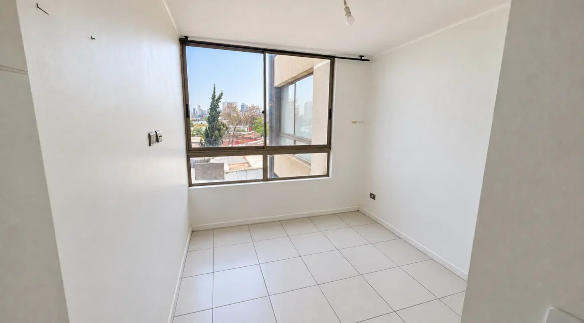 Venta general Gana 1379 depto 405 (13)