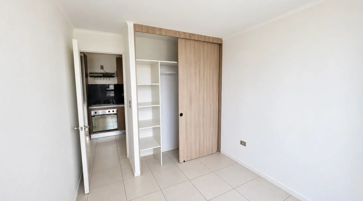 Venta general Gana 1379 depto 405 (15)