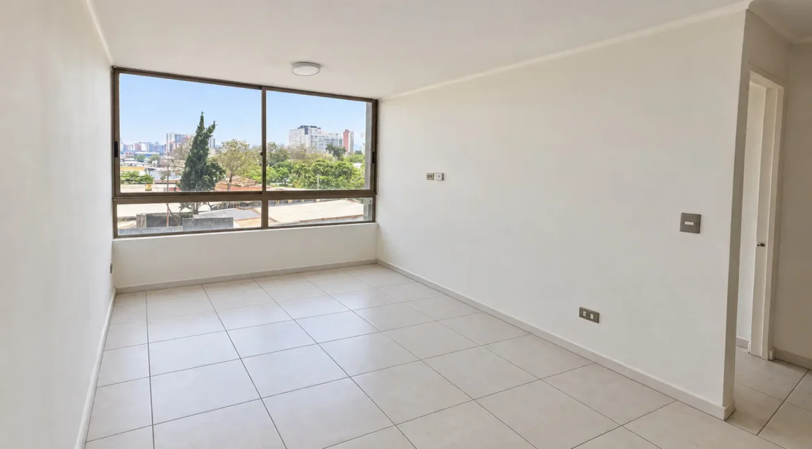 Venta general Gana 1379 depto 405 (16)